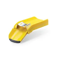 Dreamfarm Corpeel Corn Peeler