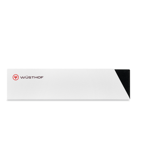 Wusthof Wusthof Knife Guard Wide up to 8 Inch