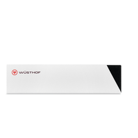 WUSTHOF KNIFE GUARD WIDE UP TO 10 inch