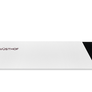 Wusthof WUSTHOF KNIFE GUARD WIDE UP TO 10 inch
