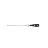 WUSTHOF CLASSIC IKON HONING STEEL 10 inch
