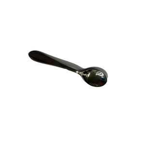 Herdmar Atlanta Tiny Spoon