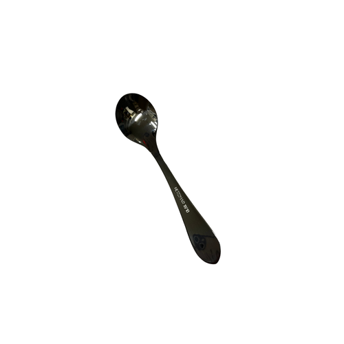 Herdmar Atlanta Tiny Spoon