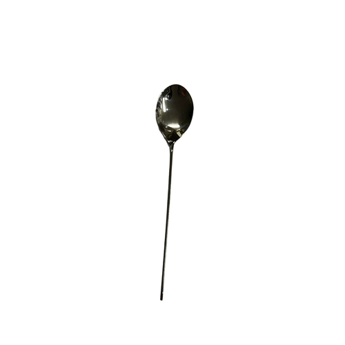 Herdmar Malmo Shiny Spoon