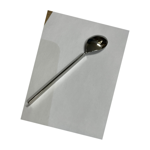 Herdmar Malmo Shiny Spoon