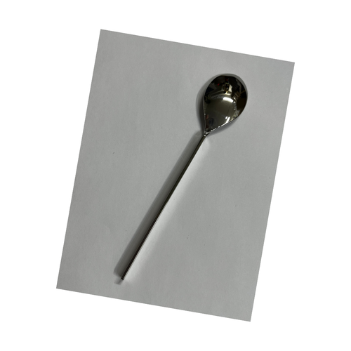 Herdmar Malmo Shiny Spoon