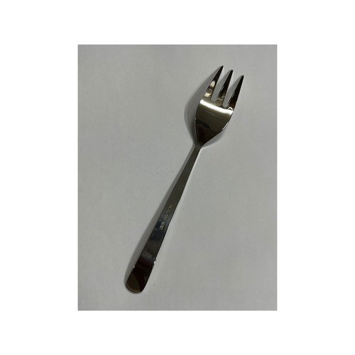 Herdmar Oslo Cake Fork