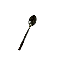 Arco Tiny Spoon
