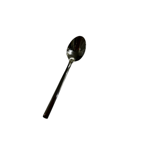 Herdmar Arco Tiny Spoon