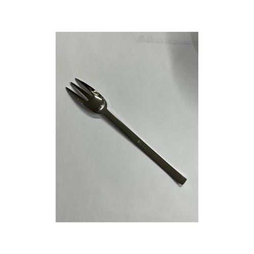 Herdmar Spiga Cake Fork