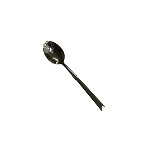 Herdmar Arco Spoon