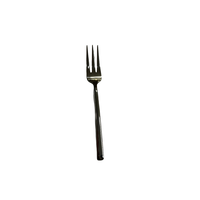 Arco Cake Fork