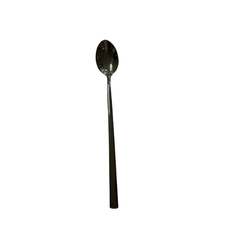 Herdmar Arco Iced Tea Spoon