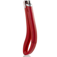 ADHOC FIRE FINGER LIGHTER Red