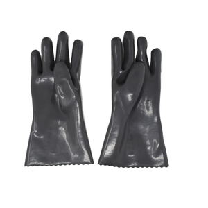 NORPRO Insulated Food Gloves