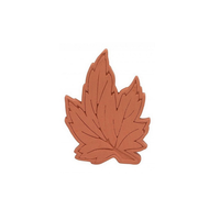 Brown Sugar Saver Maple Leaf