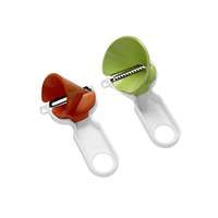 Click'n Curl Spiralizer