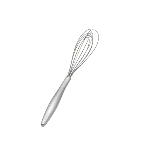 Cuisipro Piccolo Whisk Stainless Steel