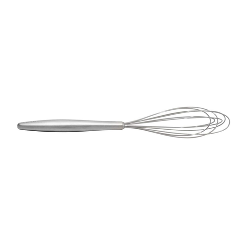 Cuisipro Piccolo Whisk Stainless Steel