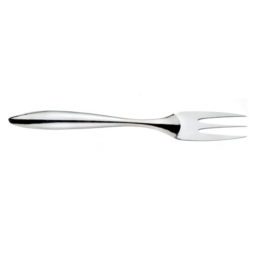 Cuisipro Tempo Slotted Serving Fork