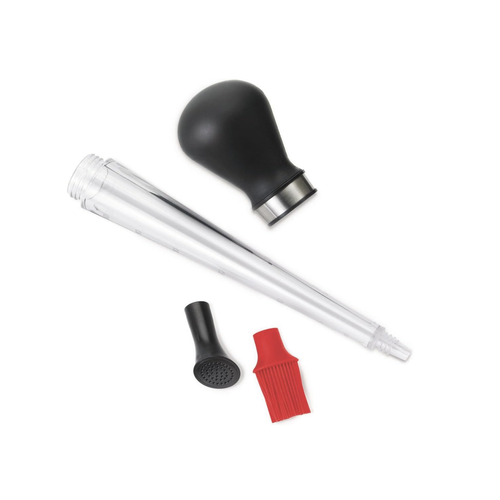Cuisipro 3 in 1 Baster