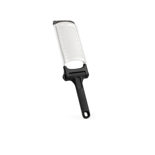 Cuisipro Folding Grater Fine