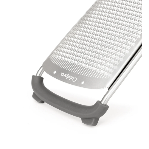 Cuisipro Folding Grater Fine