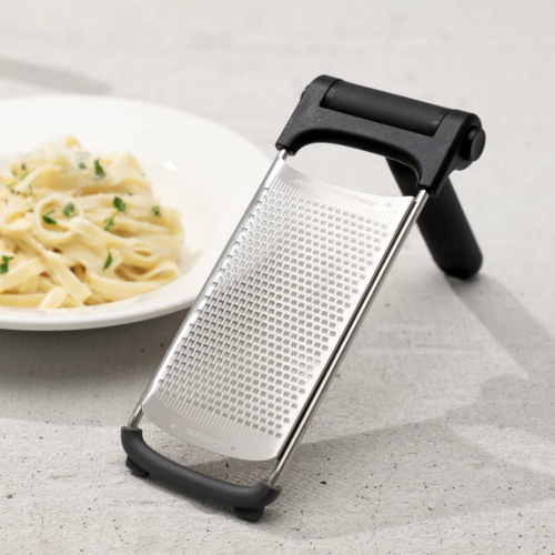 Cuisipro Folding Grater Fine