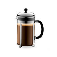 CHAMBORD French Press 12 Cup 1.5L