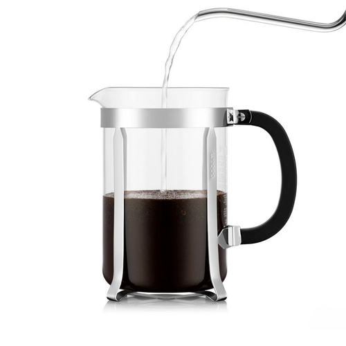 Bodum CHAMBORD French Press 12 Cup 1.5L