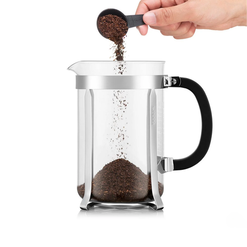 Bodum CHAMBORD French Press 12 Cup 1.5L