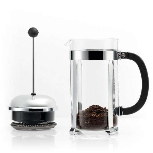 Bodum Chambord French Press 8 Cup 1L Bodum Chambord French Press 8 Cup 1L