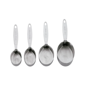 Cuisipro CUISIPRO Measuring Cups Set of 4