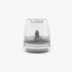 FinaMill FinaPod Everyday Pro Plus