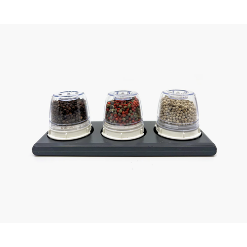 FinaMill FinaMill Rectangle Tray