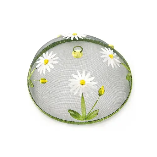 EDDINGTON Food Cover Daisy