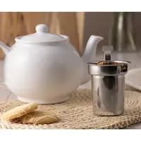 Tea Infuser Teapot Insert