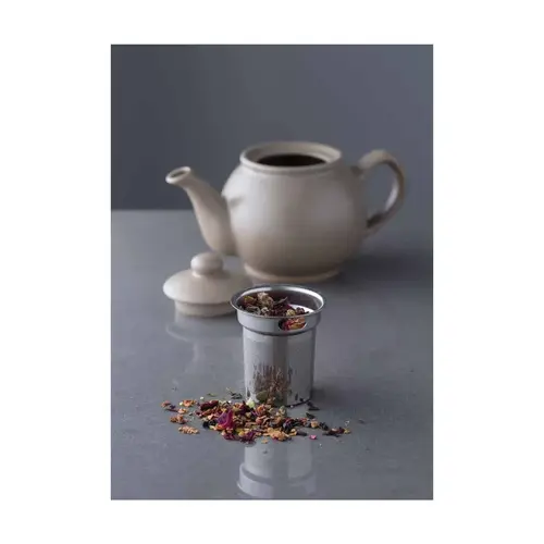 Price & Kensington Tea Infuser Teapot Insert