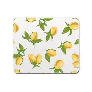 Earthly Co. Notpaper Towel 10 Pack Lemons