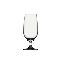 Spiegelau Vino Grande Beer Tulip