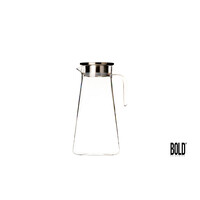 Aloha Polycarbonate Pitcher 60 oz