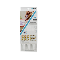 Disposable Icing and Decorating Bags 20pc