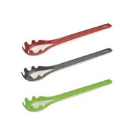 Spoon & Tongs 2 in 1