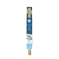Silicone Rolling Pin 17 inch