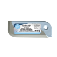 Mini Squeegee