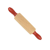 Mini Rolling Pin