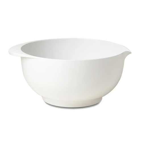 Rosti Rosti Bowl 5L White