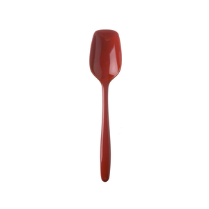 Rosti ROSTI Spoon Medium Luna Red