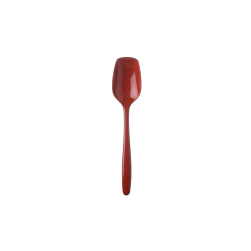 Rosti ROSTI Spoon Medium Luna Red