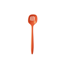 ROSTI Spoon Slotted Carrot